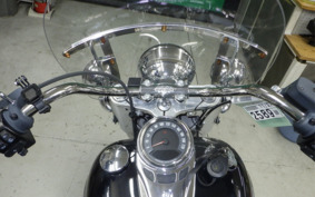 HARLEY FLHC 1750 2021