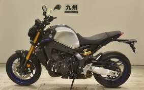 YAMAHA MT-09 SP 2023 RN69J