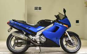 KAWASAKI ZZ-R250 EX250H