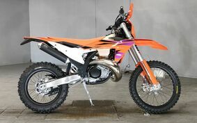 KTM 250 EXC GSA