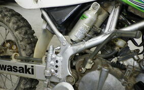 KAWASAKI KX85 KX085B