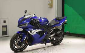 YAMAHA YZF-R1 2004