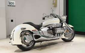 HONDA VALKYRIE RUNE 2007 SC53