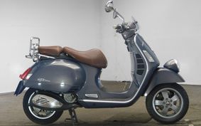 VESPA GTV250 M451