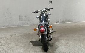 YAMAHA VIRAGO 250 3DM