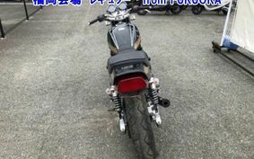 KAWASAKI ZEPHUR ZR400C