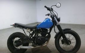 YAMAHA TW200 2JL