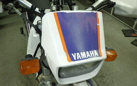 YAMAHA SEROW 225 W 4JG