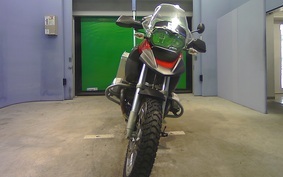 BMW R1200GS 2007 0307