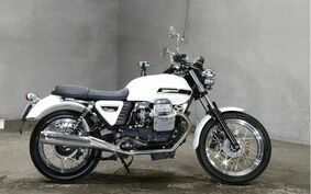 MOTO GUZZI V7 CLASSIC 2012 LWJ0