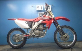 OTHER CRF250R ME10