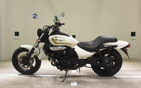 KAWASAKI ELIMINATOR 250 V VN250A