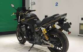 KAWASAKI ZRX1200 D 2010 ZRT20D