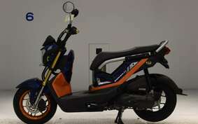 HONDA ZOOMER-X