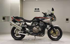 KAWASAKI ZRX1200 S 2002 ZRT20A