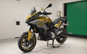 BMW F900XR PREMIUM LINE 2020