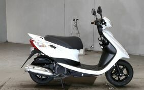 YAMAHA JOG ZR SA56J