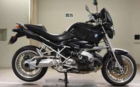 BMW R1200R 2011 0400