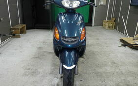 YAMAHA AXIS 100 SB01J