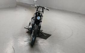 YAMAHA DRAGSTAR 400 2000 4TR