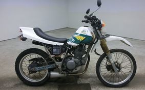 YAMAHA SEROW 225 1991 1KH