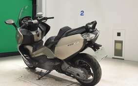 BMW C650GT 2013 0133