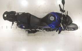 YAMAHA MT-03 ABS 2020 RH13J