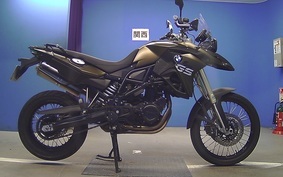 BMW F800GS 2013 0B02