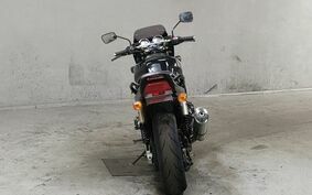 KAWASAKI ZRX1100 1998 ZRT10C