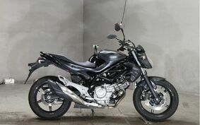 SUZUKI GLADIUS 2013 VK58A