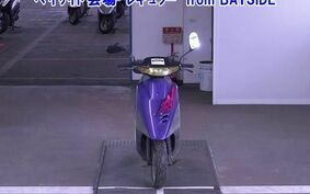 HONDA ディオ ZX AF28