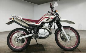 YAMAHA SEROW 250 DG11J