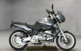 BMW R1100R 1997 7030