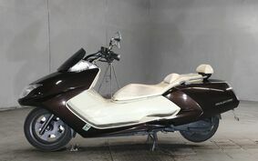 YAMAHA MAXAM 250 SG21J