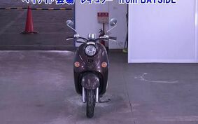 YAMAHA ﾋﾞｰﾉ-2 SA37J