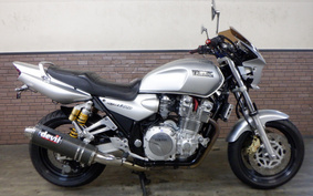 YAMAHA XJR1300 1998 RP01J