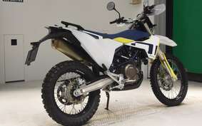 HUSQVARNA 701ED 2023