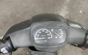 YAMAHA JOG APRIO SA11J