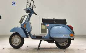 VESPA P150