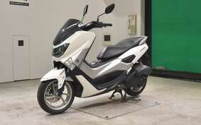 YAMAHA N-MAX SE86J