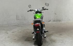 KAWASAKI W400 2007 EJ400A