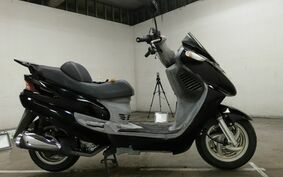 SYM RV125JP LA12