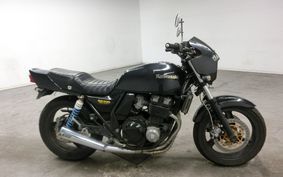 KAWASAKI ZRX400 1994 ZR400E