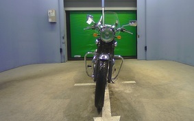 KAWASAKI W400 2006 EJ400A