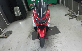 YAMAHA N-MAX SE86J