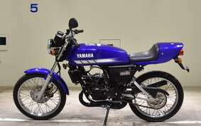 YAMAHA RZ50 Gen.2 RA01J