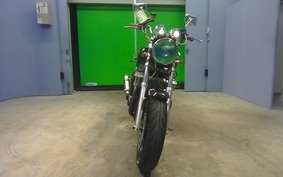 YAMAHA XJR1200 1995 4KG