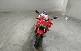 HONDA RVF400 2000 NC35