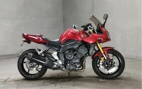 YAMAHA FZ FAZER FEATHER 2006 RN17