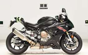 BMW S1000RR 2021 0E21